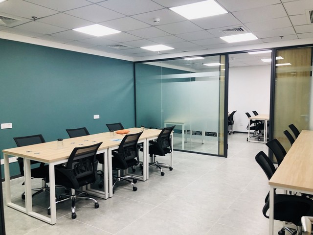 江苏平板塑料网带价格多少