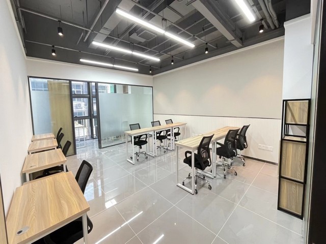 河南金钗石斛哪家质量好