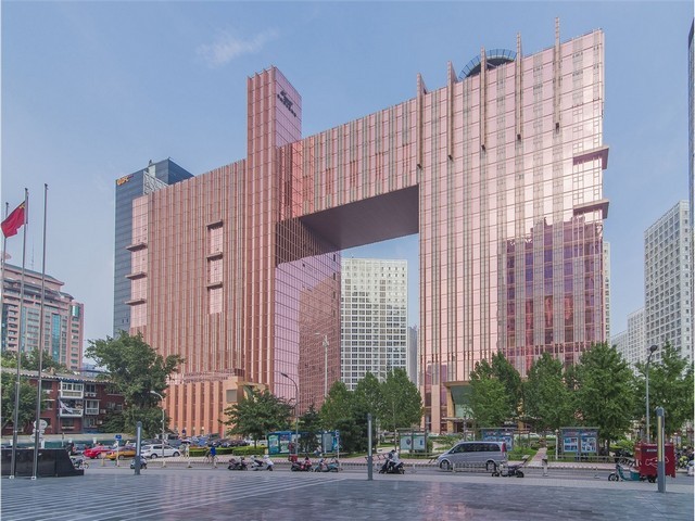 双轴碳带供应商