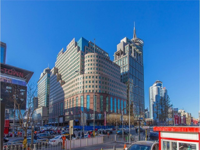 北京智能二极管成本